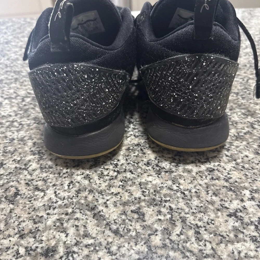 Air Jordan CP3.X Space Jam Size 7.5 Men's‎ 854294-001